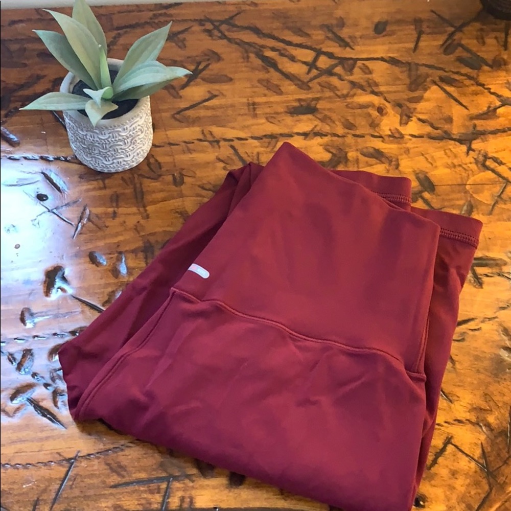 Aerie leggings